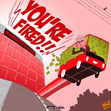 اخراج میلیاردی آقای خاص!