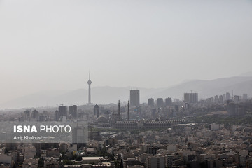 جولان پول لازم‌ها در بازار مسکن/ آخرین مظنه اپارتمان‌ها در تهران