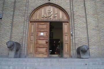 روز جهانی موزه فرصتی برای آشتی با موزه هاست