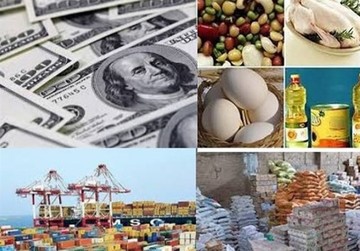 مصوبه هیات دولت: مرزنشینان می‌توانند ۱۰۰ قلم کالا وارد کنند؛ سند