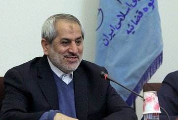 در بازرسی‌های دادستانی تهران طی ۱۵ روز کشف شد: ۱۹۰ تن گوشت قرمز و ۱۶ تن گوشت مرغ 