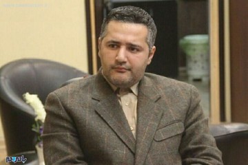 شهردار لنگرود: «سامانه شفافیت» در بهار سال ۹۸ رونمایی می‌شود/ رسانه‌ها رکن اصلی شفافیت هستند 