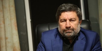 جزییات دیدار کروبی با اعضای مجمع روحانیون از زبان الیاس حضرتی