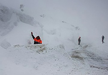 بهمن چند زنجانی را گرفتار کرد