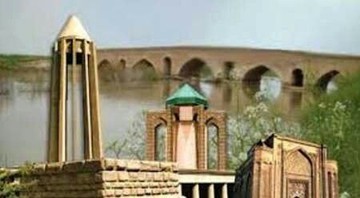 همدان با آثار بینظیر تاریخی، سیاحتی و گردشگری، میزبان مسافران نوروزی خواهد بود همدان با آثار بینظیر تاریخی، سیاحتی و گردشگری، میزبان مسافران نوروزی خواهد بود