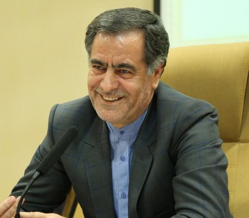 مدیران دستگاه‌های اجرایی باید پاسخ‌گوی عملکرد خود در فضای مجازی باشند 