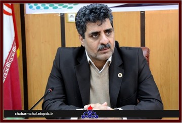 کسب ۶ استاندارد و گواهینامه بین‌المللی توسط شرکت ملی پخش فرآورده‌های نفتی منطقه چهارمحال‌وبختیاری