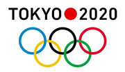 فیلم | ساخت مدال‌های المپیک توکیو از موبایل‌های اسقاطی