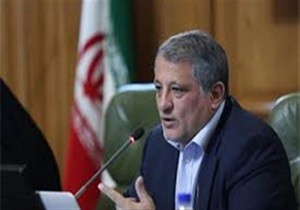 صدور اشد مجازات برای ۲ عضو شورای شهر تهران