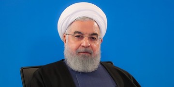 ادعای فارس درباره کلیدخوردن طرح استیضاح روحانی