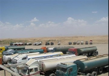 صادرات ۶۰درصد از بنزین ایران به عراق/ طلب ۵ میلیارد دلاری ایران از عراق

