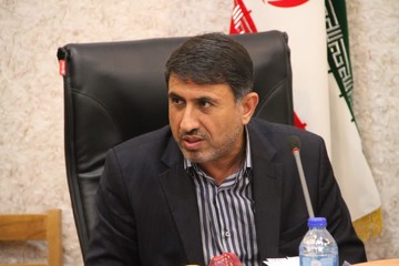 استاندار البرز: حامی بخش خصوص البرز به عنوان موتور پیشران اقتصاد کشور، هستیم