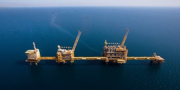 بازار نفت توان حذف دو صادرکننده را ندارد


