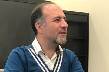 سخنگوی حزب اتحاد ملت: مخالفان پالرمو بلاتکلیف هستند سخنگوی حزب اتحاد ملت: مخالفان پالرمو بلاتکلیف هستند