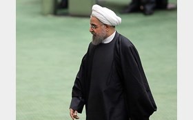 طرح استیضاح روحانی کلیدنخورده، متوقف شد/ امضاکنندگان طرح به اختلاف خوردند