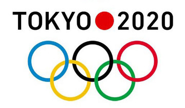 طرح بسیار ویژه ژاپنی‌ها برای المپیک ۲۰۲۰؛ مشعل بازیافتی