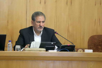 هیات دولت تعدادی از مواد قانون مالیات‌های مستقیم را اصلاح کرد