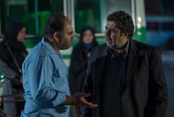 شکست سنگین بازیگر زن ترکیه‌ای در ایران