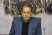 استاندار زنجان: آرد مورد نیاز مردم استان باید پیش‌بینی و تامین شود