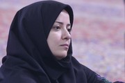 نگاهی به فیلم «رضا» با خوانشی از «هامون» و «نادر»