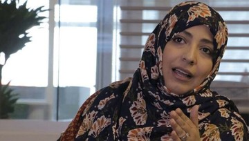 وقتی برنده جایزه نوبل از تفکر و منش ایرانی جا می‌خورد