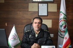 کلاهبرداری «فیشینگی» به اسم موسسات خیریه