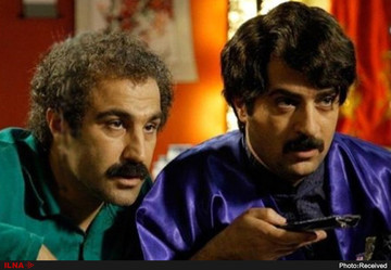«پایتخت» عید امسال در شکلی جدید به تلویزیون برمی‌گردد