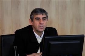 رییس کمیسیون هنر و ارتباطات شورای اسلامی شهر کرج: هیچ مخالفتی برای حمایت از نهادهای استانی و شهری وجود ندارد