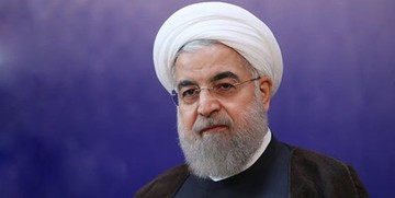 بازدید روحانی از محله محروم چاهستانی‌های بندرعباس