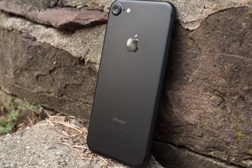 عرضه آیفون‌های ۶ اس، ۶ اس‌پلاس و ۷ با تخفیف زیاد به‌صورت ریفربیش