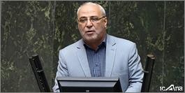 هشدار حاجی دلیگانی: پول‌های هنگفت عربستان به دلال‌ها برای خروج دام مولد ایران