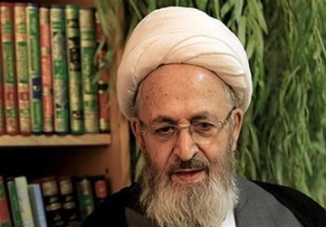 انتقاد صریح آیت‌الله سبحانی از طرح تعطیل شدن پنج شنبه‌ها