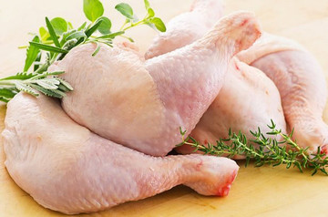 توزیع گسترده مرغ تنظیم بازاری با قیمت ١١ هزار و ۵۰۰ تومان