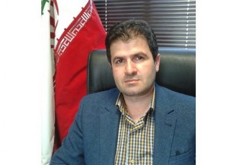 انتصاب سرپرست شهرداری منطقه ۳ رشت