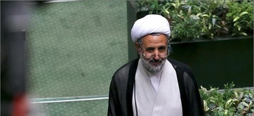 توجیه ذوالنوزی درباره دو اقدام مخالف دولت مجلس/ حب و بغض‌ مبنای عملکرد مجلس نیست