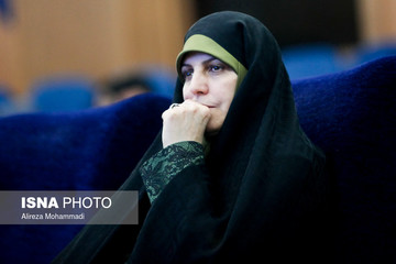 مولاوردی: «حقوق شهروندی» امری فانتزی و وارداتی نیست