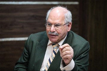 اقتصاد ایران در سال ۹۸ به کدام سو خواهد رفت؟

