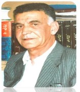 به بهانه دهمین سالگرد زنده‌یاد پهلوان حاج محمدحسین ذهتابچی