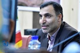 آمادگی کامل شهرداری خرم آباد برای استقبال از مهمانان نوروزی