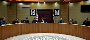 برای کارگزاران نظام و خدمتگزاران مردم، پست و جایگاه اهمیت ندارد