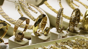 آیا رونق به بازار طلا و جواهر برمی‌گردد؟‌