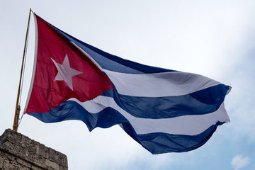 کوبا استقرار نظامیان این کشور در ونزوئلا را تکذیب کرد