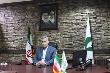 ۱۶۲۶ نفر متقاضی تسهیلات  بنیاد برکت به بانک قرض‌الحسنه مهر ایران استان چهارمحال‌وبختیاری  معرفی شده‌اند 