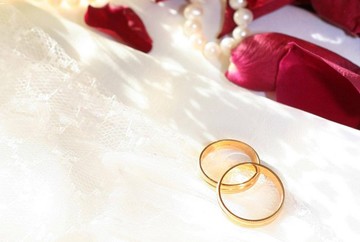 هزار دختر ۱۰ تا ۱۴ ساله در خراسان شمالی ازدواج کردند