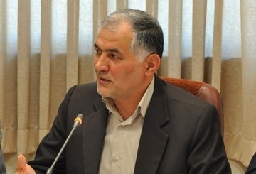 کارگاه ارتقای صلاحیت حرفه‌ای مربیان پیش‌دبستانی برگزار می‌شود