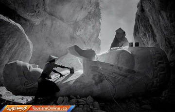برترین عکس های رقابت به نام MPA یا جوایز عکاسی با موبایل