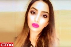 قتل فجیع زن ایرانی در خاک آلمان/ مرد عراقی کیست؟