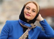 ببینید | روایت مریم کاویانی از حواشی آخرین سریال تلویزیونی مهران مدیری