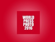 ۲ ایرانی در بین نامزدهای جایزه «ورد پرس فوتو»