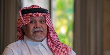 روایت «بندر بن سلطان» از موضع  عجیب و غریب ایران در جنگ کویت